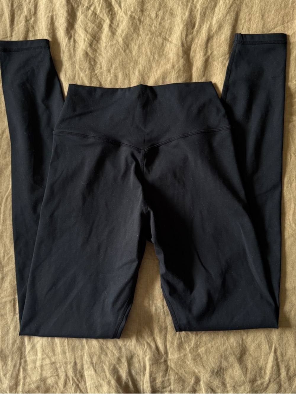 American Tall Leggings